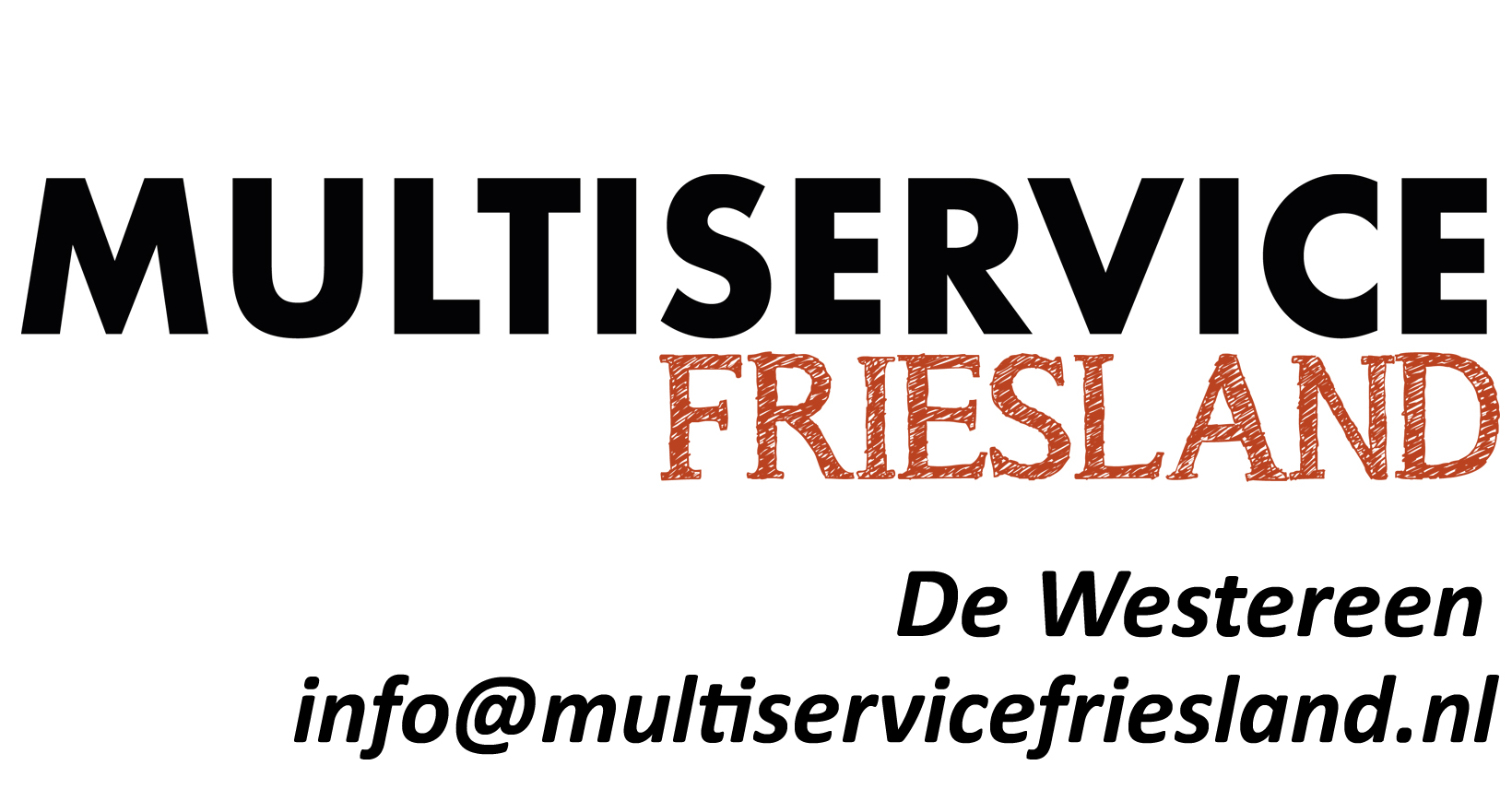Multservice Friesland